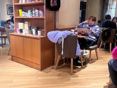 -COSTA COFFEE(西直门店)