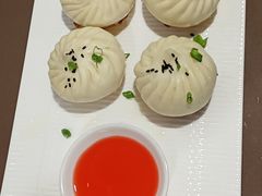 -春申里餐厅(银泰in99店)