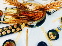 -屋头串串(新街里店)