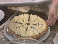 -Pie Bird(新闸路店)