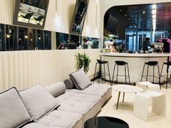 -EVERNAKED裸蛋糕(SOHO天山店)