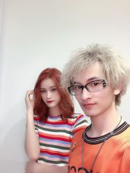 -可可丽舍