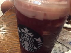 -星巴克臻选(济南万达店)