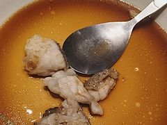 -徐记海鲜(曲江南湖店)