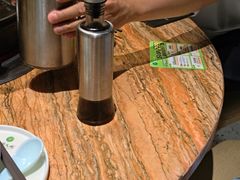 -春润大地海南椰子鸡(沙井京基百纳广场店)