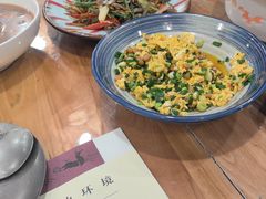 -钟吾小馆·地道徐州菜(锦创书城店)