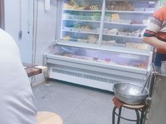 -正宗重庆陈老伍麻辣烫(望岗319分店)