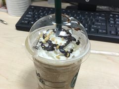 -红宝石·鲜奶小方(长阳店)