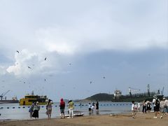 -海驴岛(荣成市)