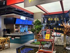 -易裕和·长沙米粉(竹塘西路店)