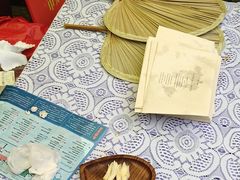 -思南公馆