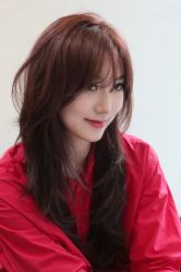 -Tipo Hair salon（明星）店