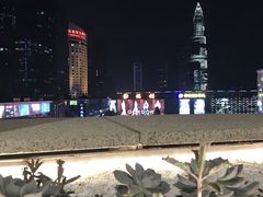 -陶陶居酒家(海岸城店)