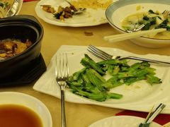 -亚龙湾红树林度假酒店御粤阁