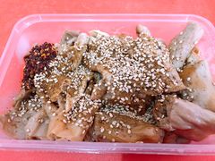 -老王豆皮