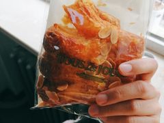 -多乐之日(富力城店)