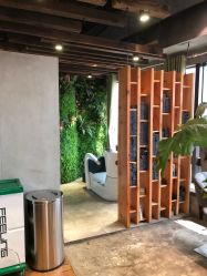 -V-STAR威斯达•高级私人定制