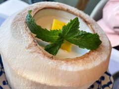 -BetterThai 泰加(苏州中心店)