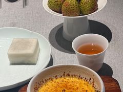 -逸道(益丰·外滩源店)