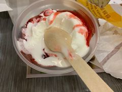 -麦当劳(壹购广场店)