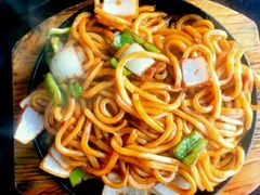 -千禾拉面(四隆店)