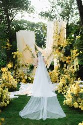 -Sugar苏格婚礼策划工作室