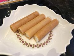 -新兴·金羊座·粤菜点心(乐峰店)
