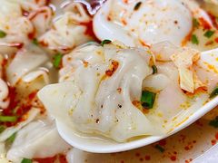 -胖子馄饨坊(天目路店)