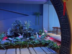 -陆琴脚艺·足浴·SPA(夫子庙店)