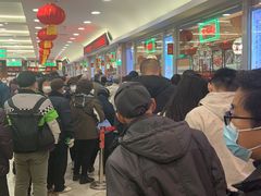 -芦庄子桂顺斋(和平路总店)