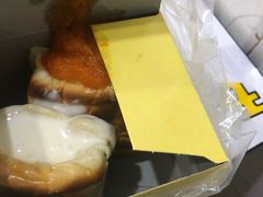 -唐人街(耀华力路)