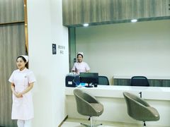 -瑞慈体检沈阳机构