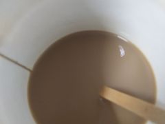 -CoCo都可(燕塘店)