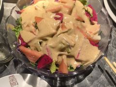 -星宴主题餐厅(庐阳大道店)