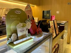 -哈根达斯(济南万象城店)