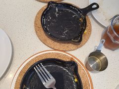 -必胜客(阿罗海店)