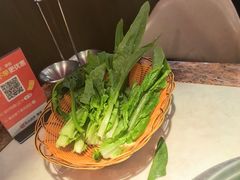 -牛鼎记潮汕牛肉火锅(阳朔店)