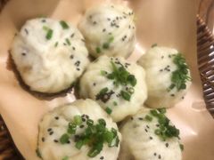 葱香生煎包-锡和无锡菜(景丽苑店)