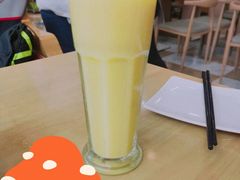 -嘉和一品粥(魏公村店)