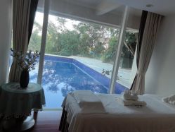 -爱丽馨御景月子中心