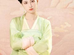-盘子女人坊(西安至尊店)