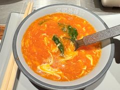 -宝记烧烤·龙虾·啤酒夜宵(新街口店)