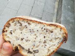 -面包与我Bread Or Me(长城汇店)