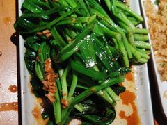 -木屋烧烤(佛山东方广场店)