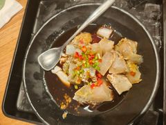 -原製原味(普陀山磐龙店)