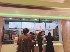 -鲜果时间(南开大悦城店)