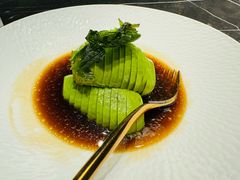 -云庐小雅(南京西路店)