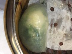 -糖朝(尖沙咀店)