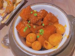 -风波庄(云蝠大厦店)