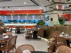 -小乌猪·金华筒骨煲(永盛购物广场店)